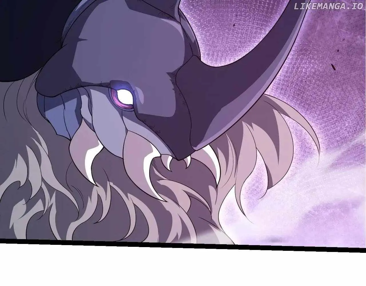 Evolution Begins With A Big Tree Chapter 376 Page 15