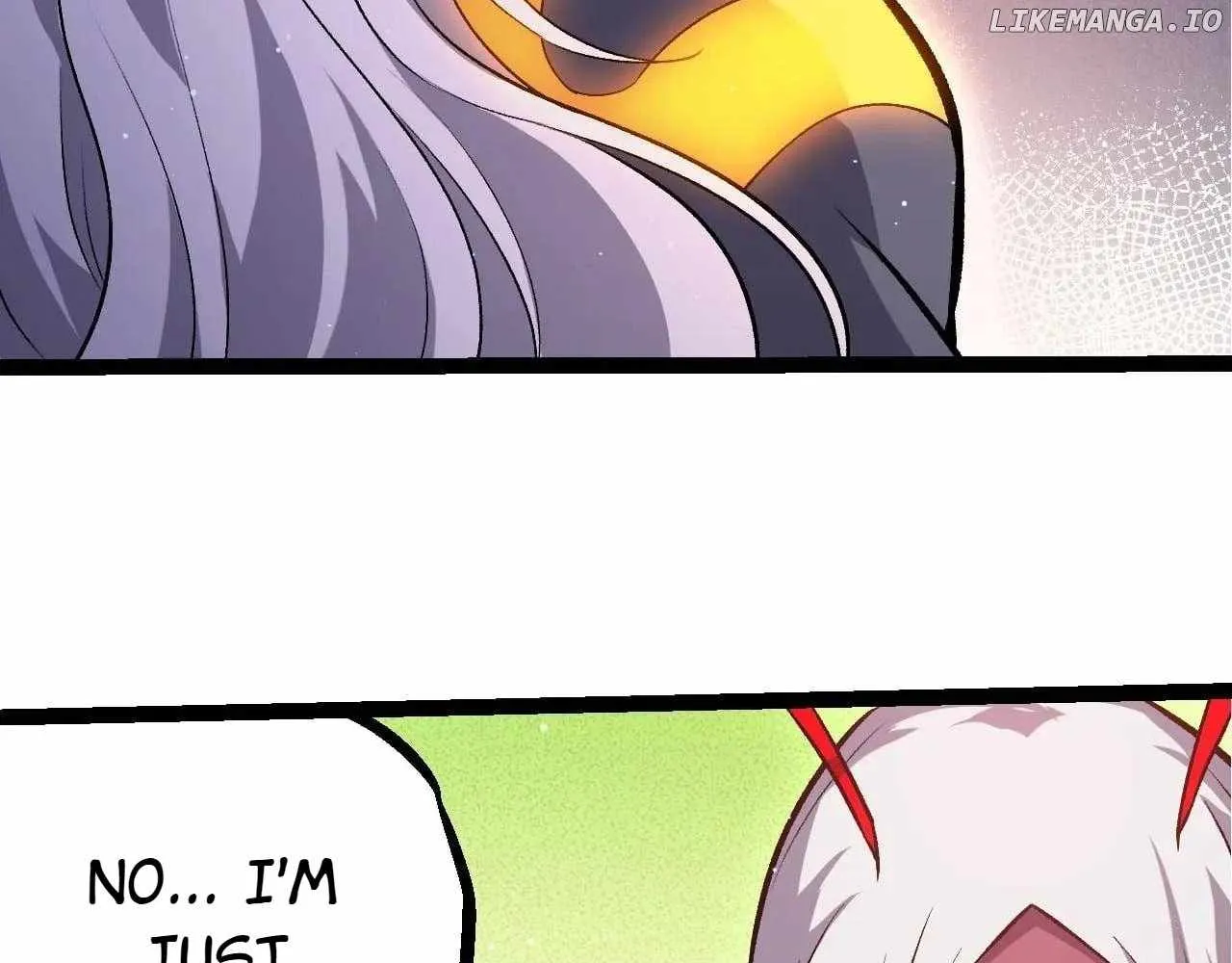 Evolution Begins With A Big Tree Chapter 386 Page 12