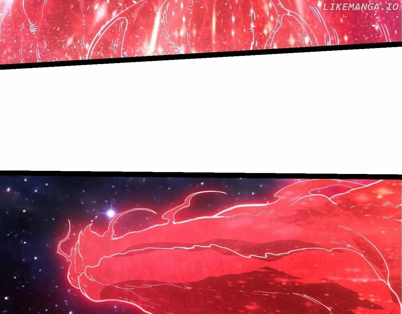 Evolution Begins With A Big Tree Chapter 386 Page 42