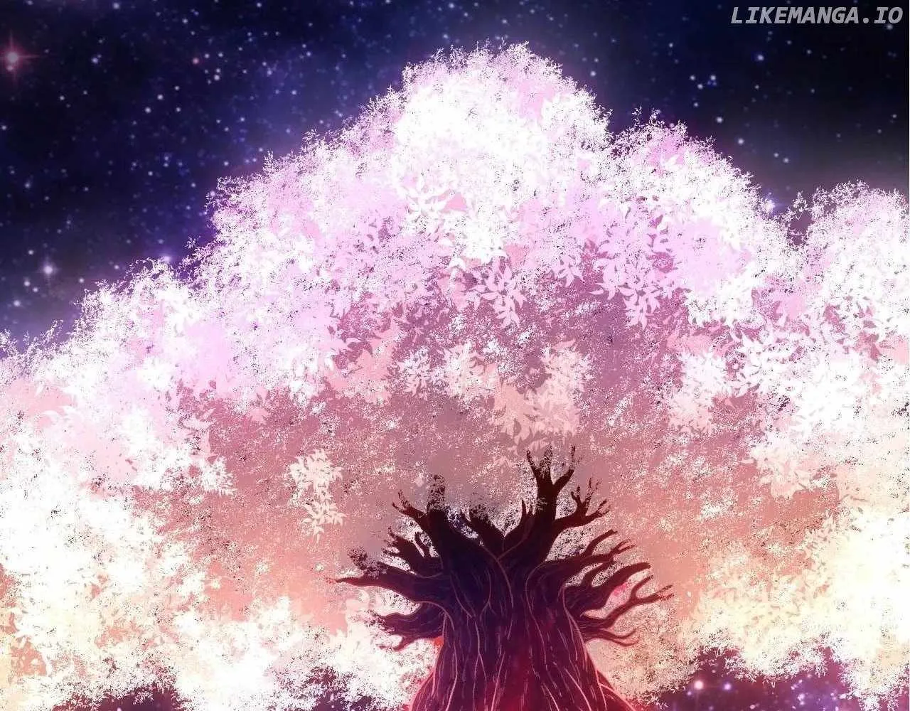 Evolution Begins With A Big Tree Chapter 386 Page 47