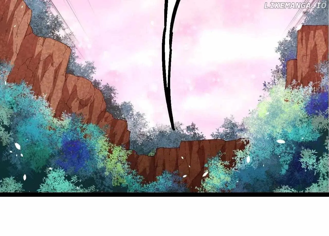 Evolution Begins With A Big Tree Chapter 387 Page 60