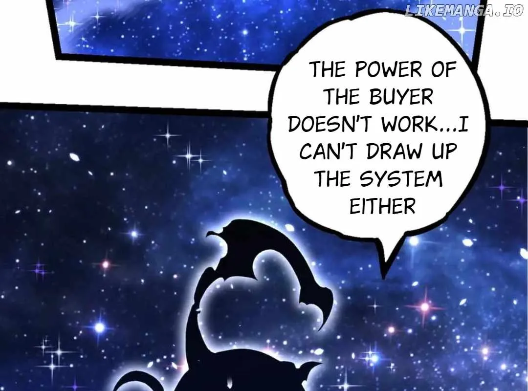 Evolution Begins With A Big Tree Chapter 389 Page 44