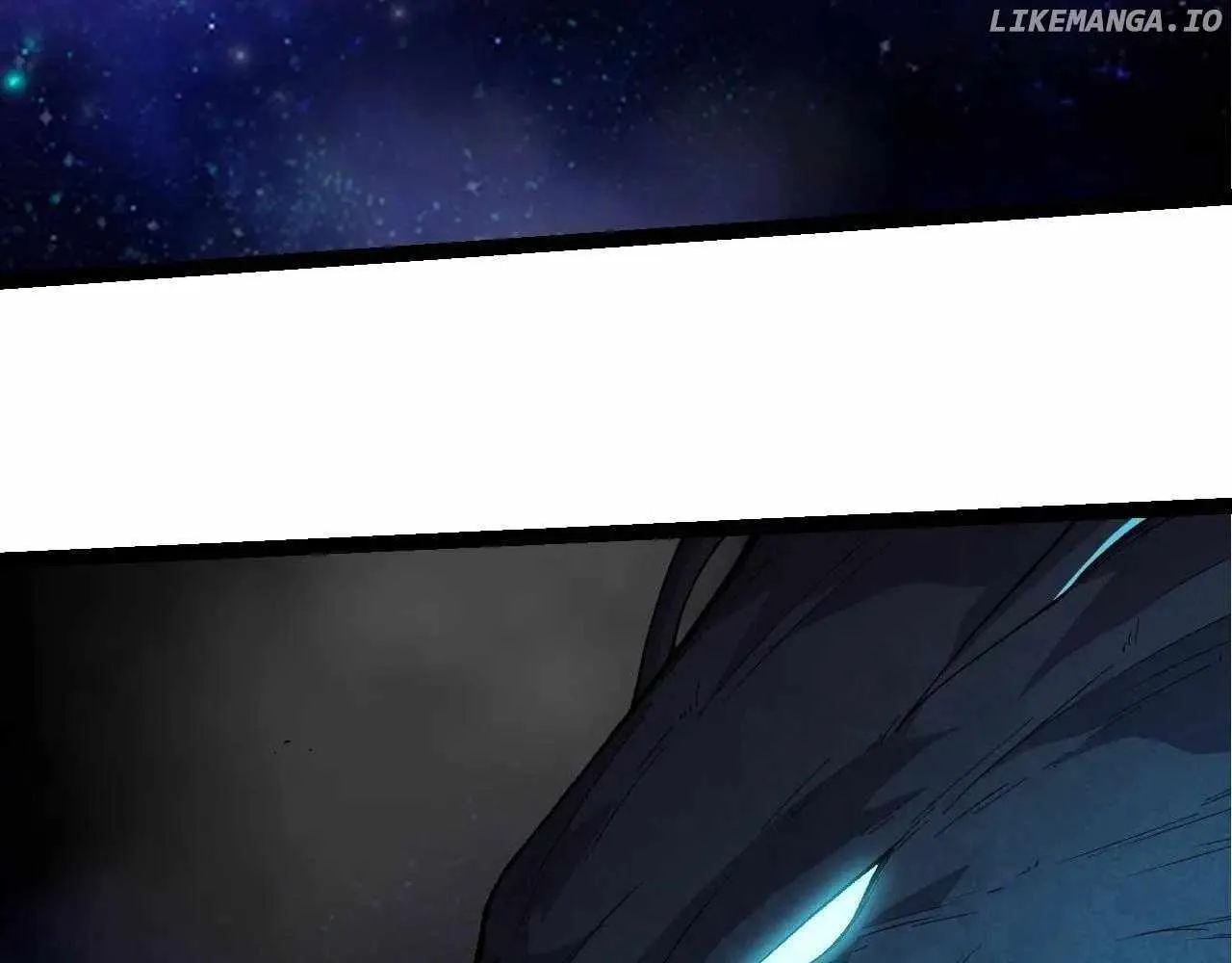 Evolution Begins With A Big Tree Chapter 393 Page 24