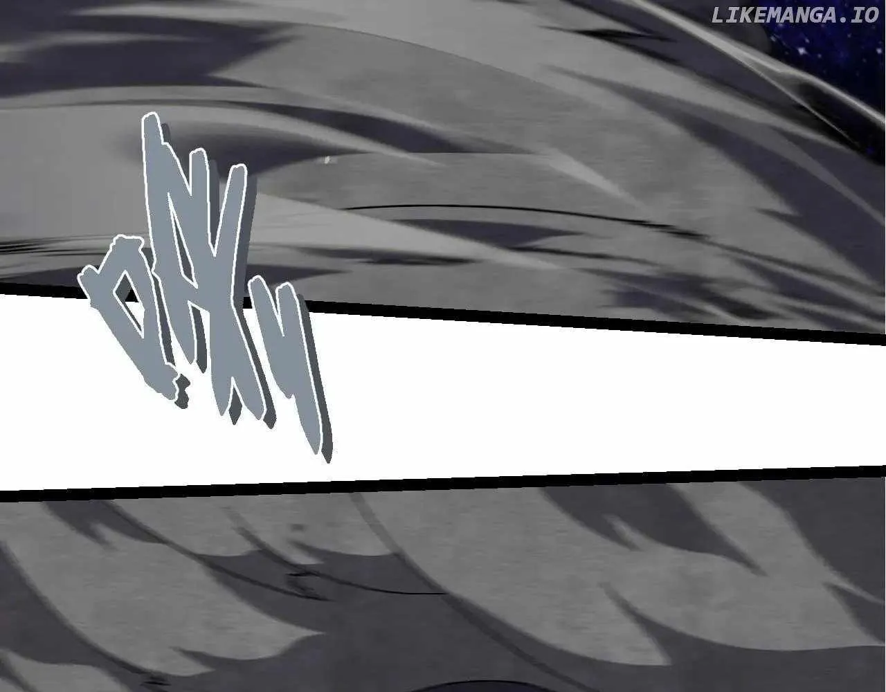 Evolution Begins With A Big Tree Chapter 393 Page 52