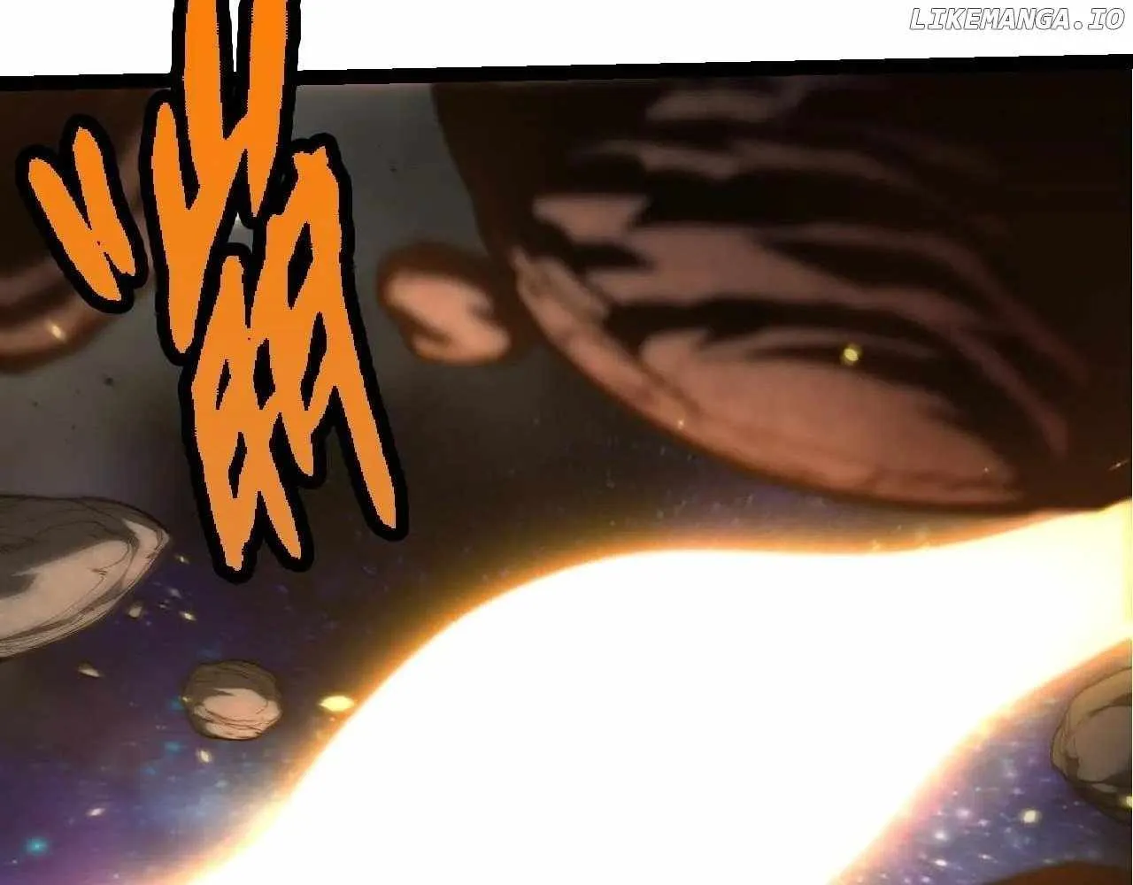 Evolution Begins With A Big Tree Chapter 393 Page 64