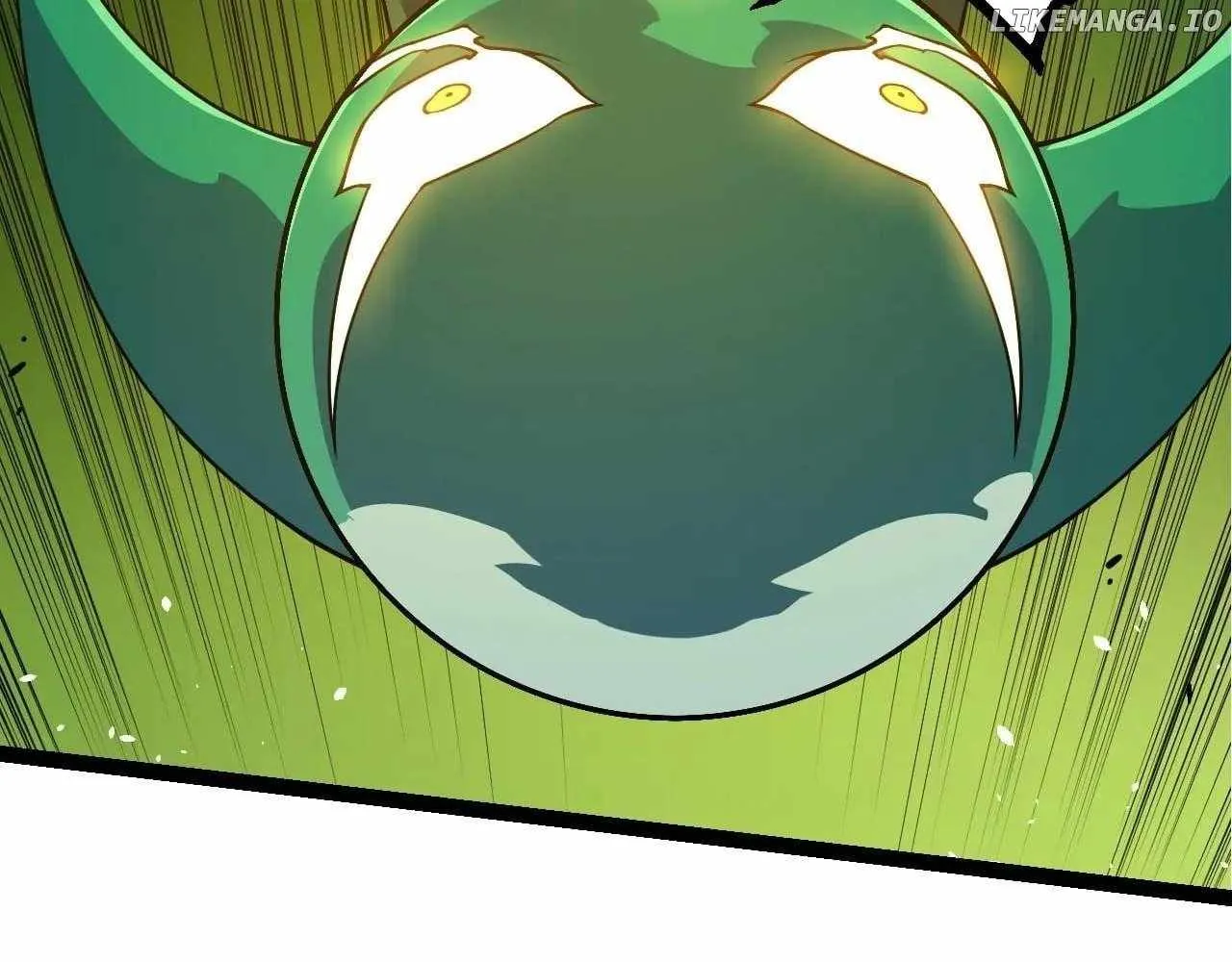 Evolution Begins With A Big Tree Chapter 394 Page 95