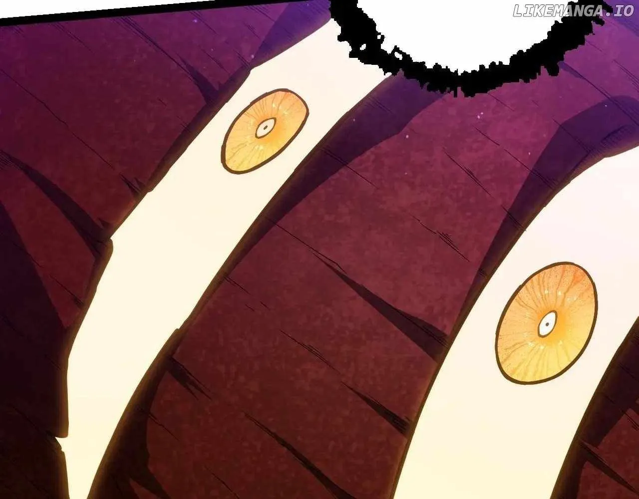 Evolution Begins With A Big Tree Chapter 396 Page 33