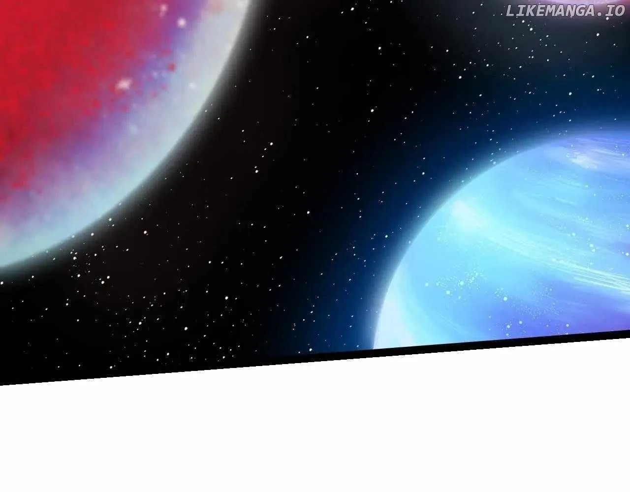 Evolution Begins With A Big Tree Chapter 396 Page 65