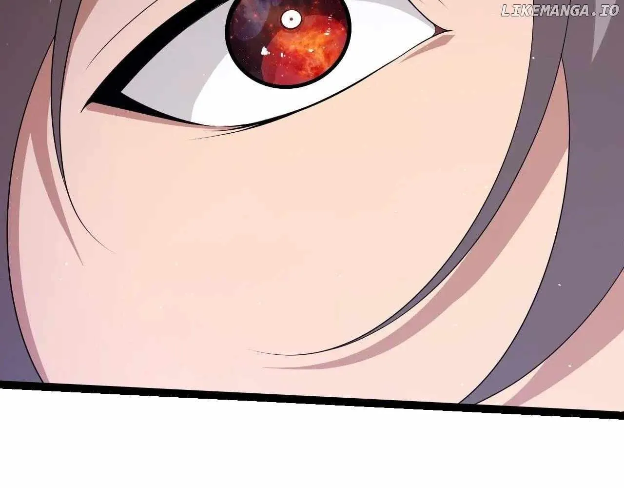 Evolution Begins With A Big Tree Chapter 396 Page 78