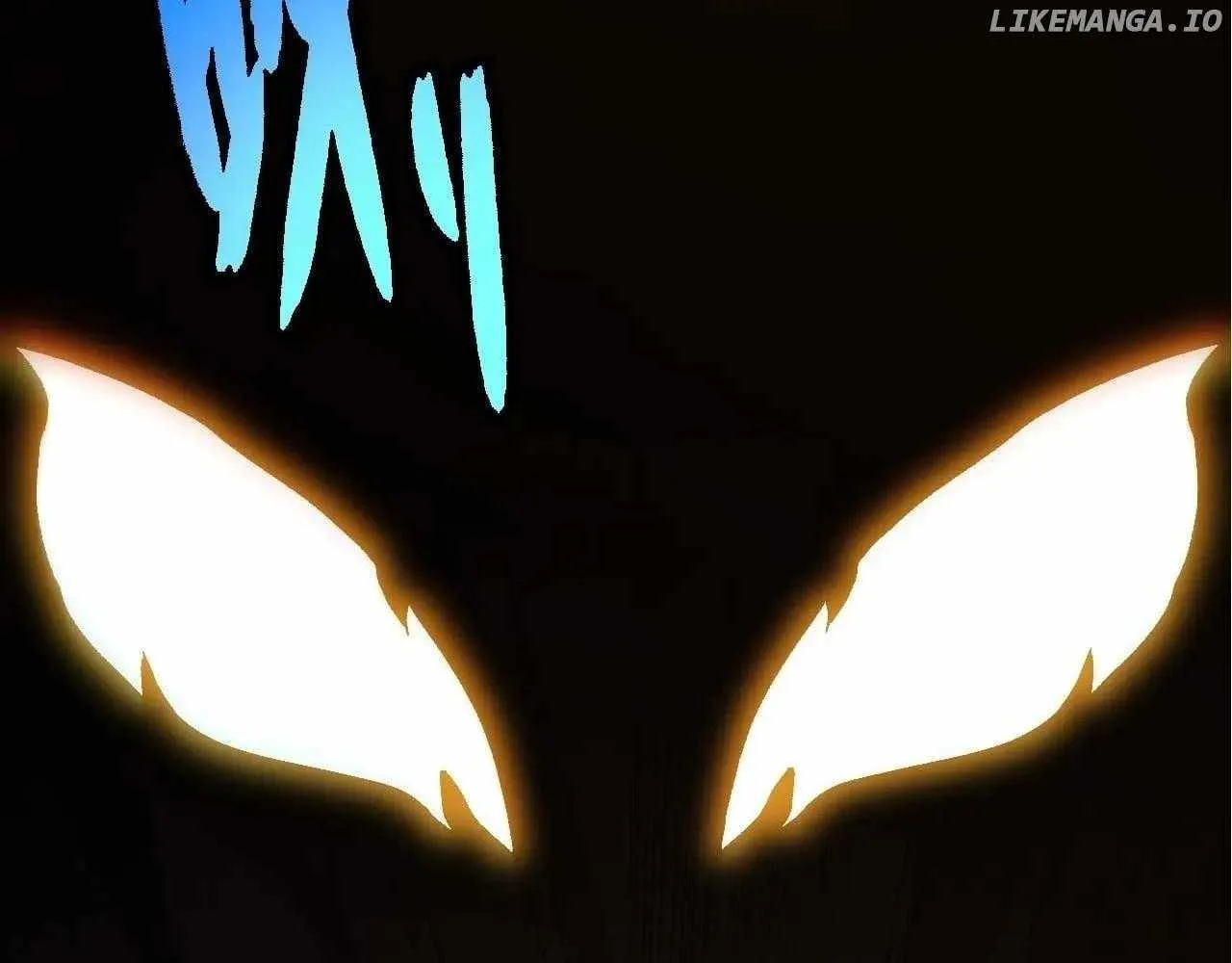 Evolution Begins With A Big Tree Chapter 398 Page 14
