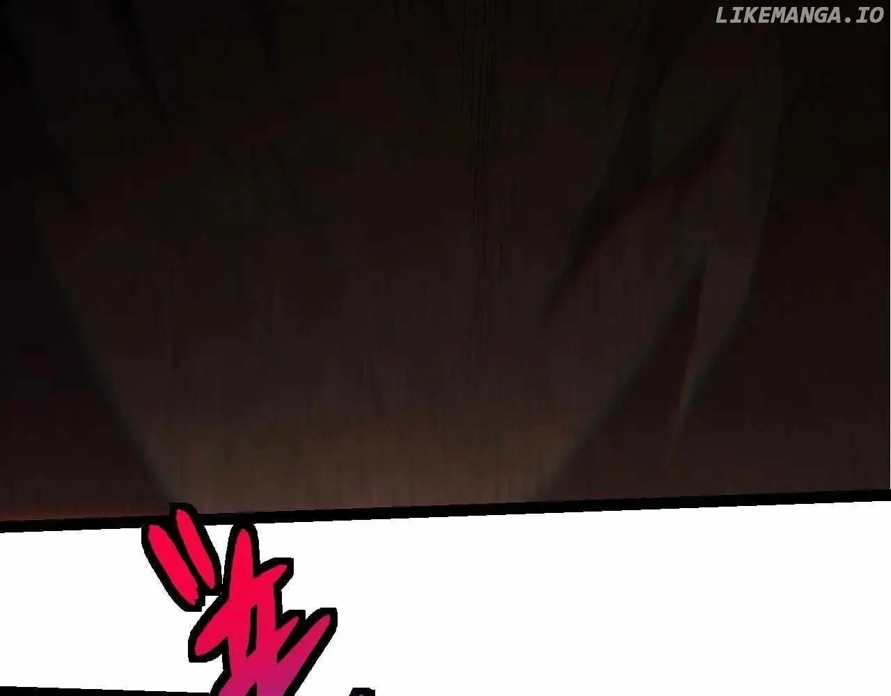 Evolution Begins With A Big Tree Chapter 398 Page 15