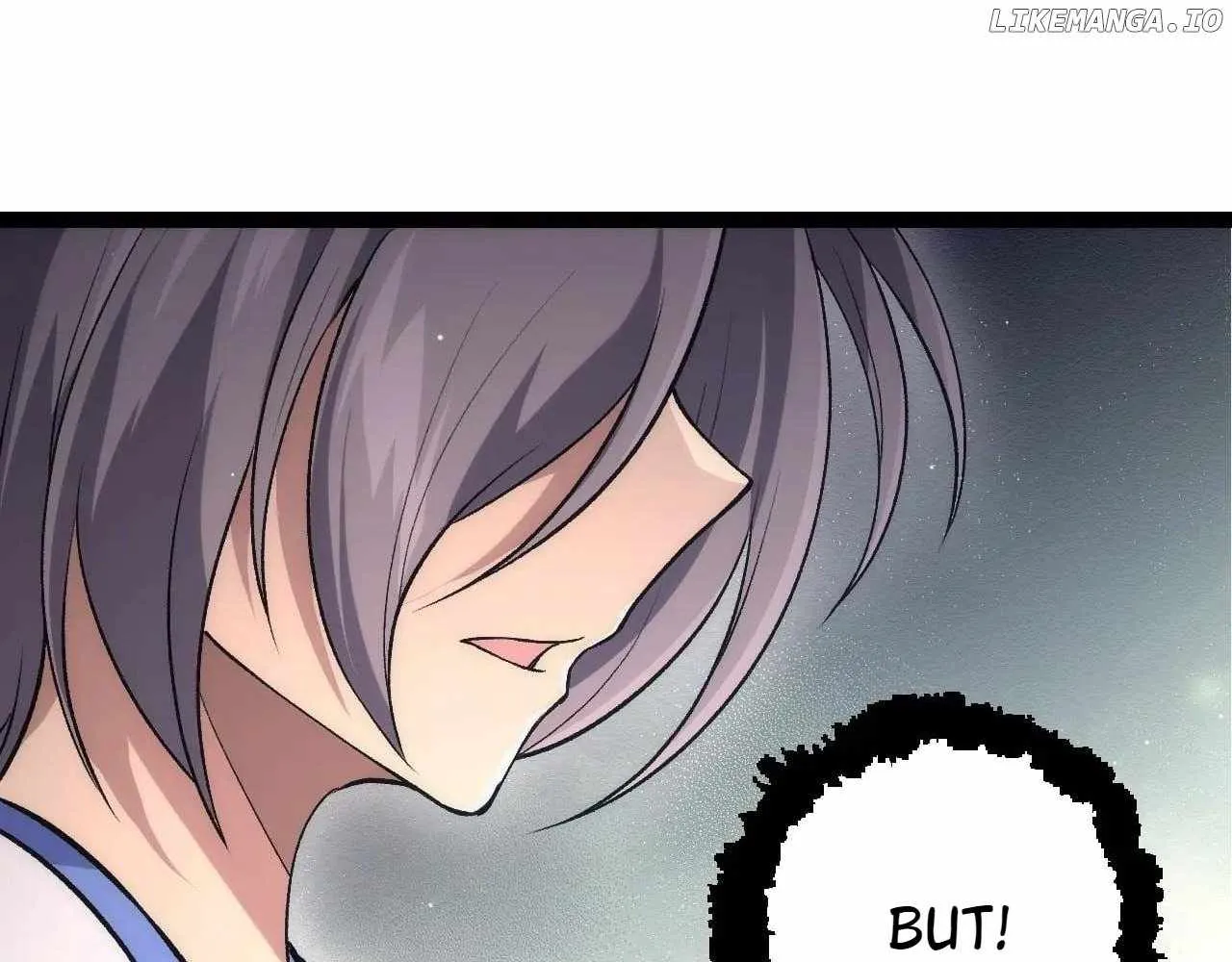 Evolution Begins With A Big Tree Chapter 399 Page 81