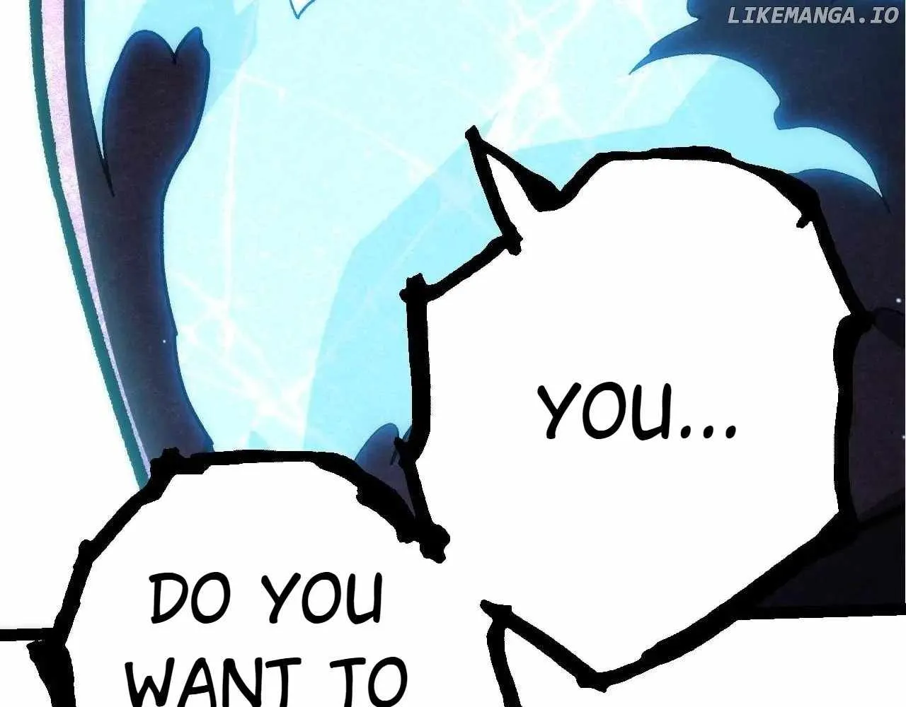 Evolution Begins With A Big Tree Chapter 399 Page 88
