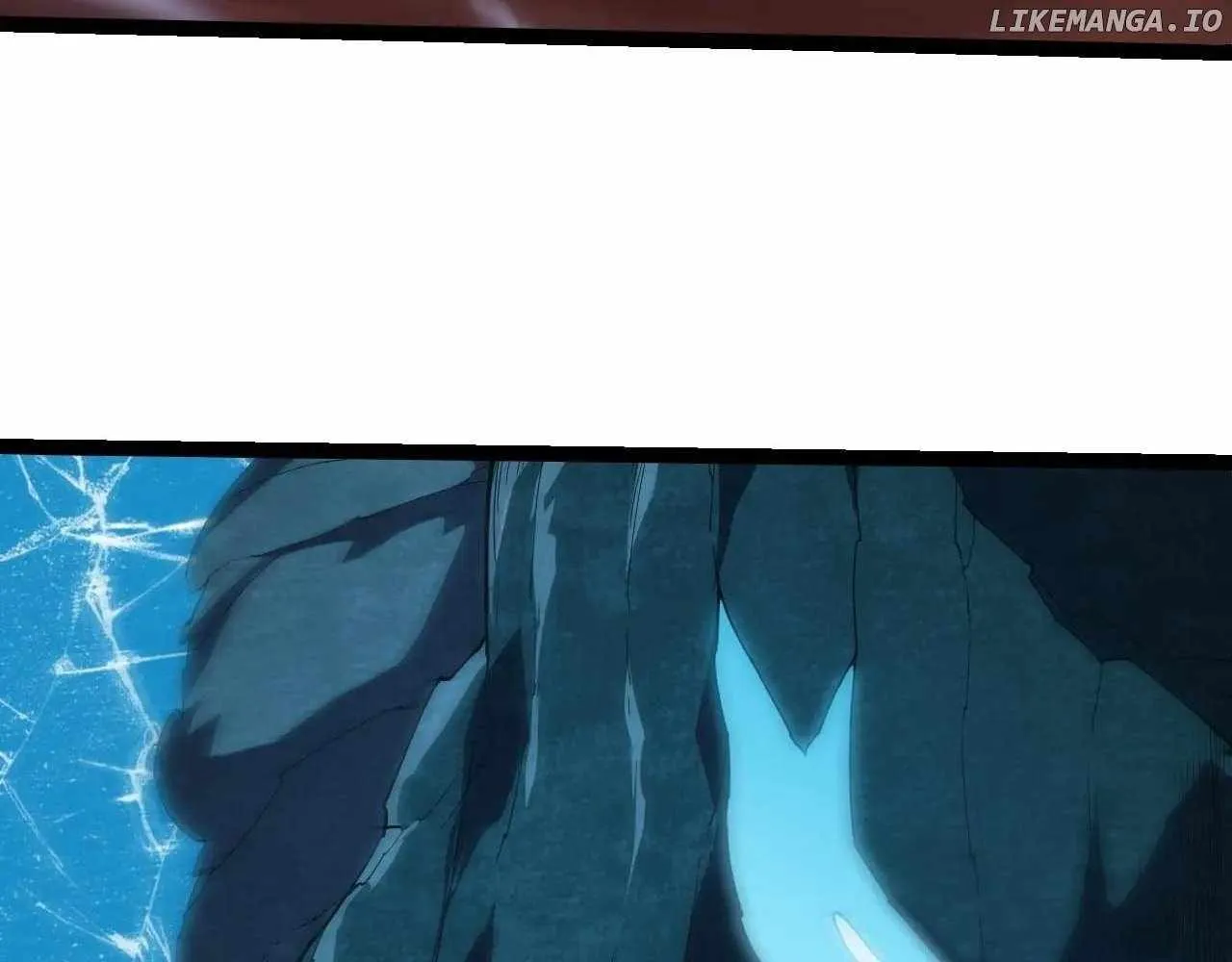 Evolution Begins With A Big Tree Chapter 400 Page 87