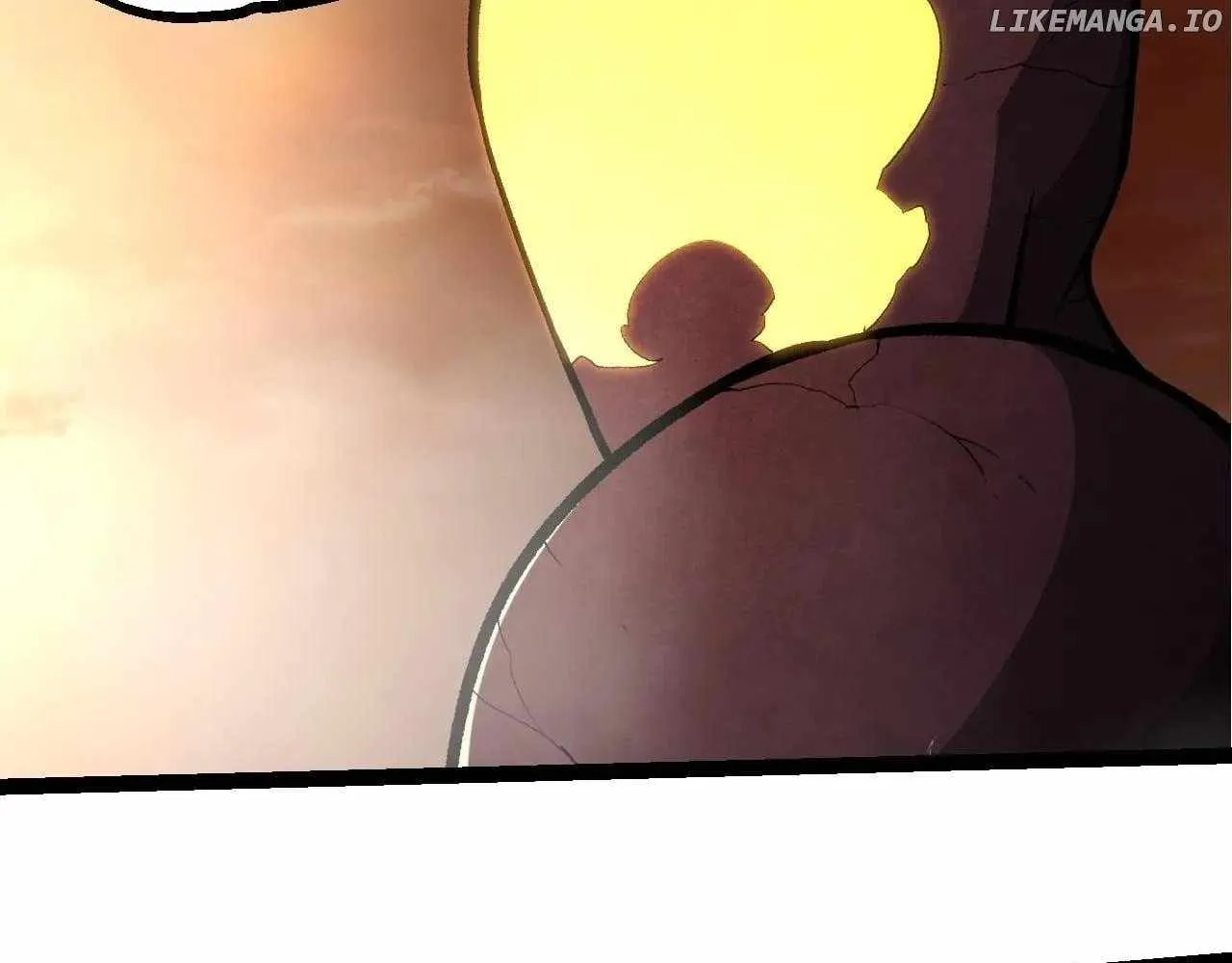Evolution Begins With A Big Tree Chapter 401 Page 27