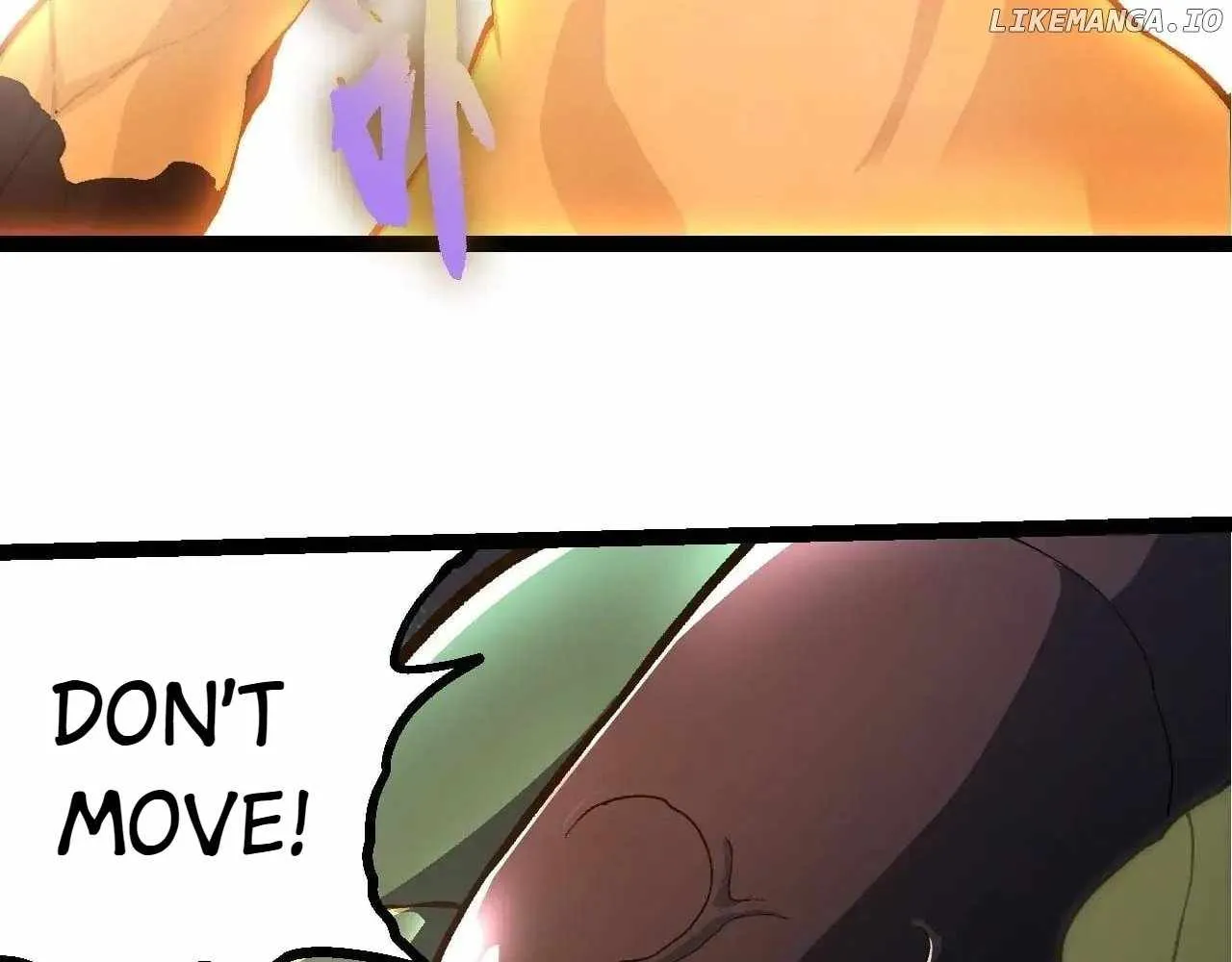 Evolution Begins With A Big Tree Chapter 401 Page 64