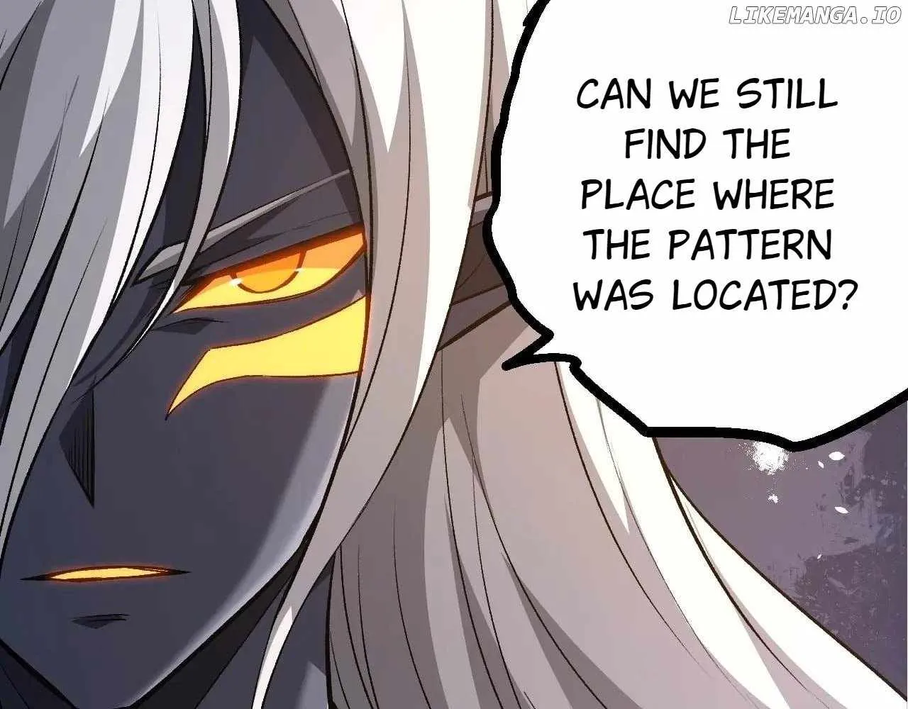 Evolution Begins With A Big Tree Chapter 409 Page 26