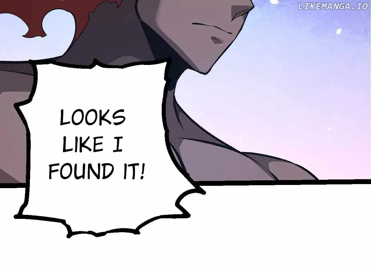 Evolution Begins With A Big Tree Chapter 409 Page 90