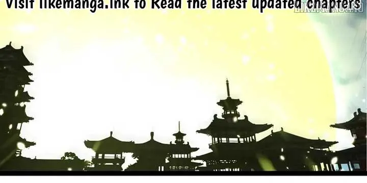 Evolution Begins With A Big Tree Chapter 424 Page 30