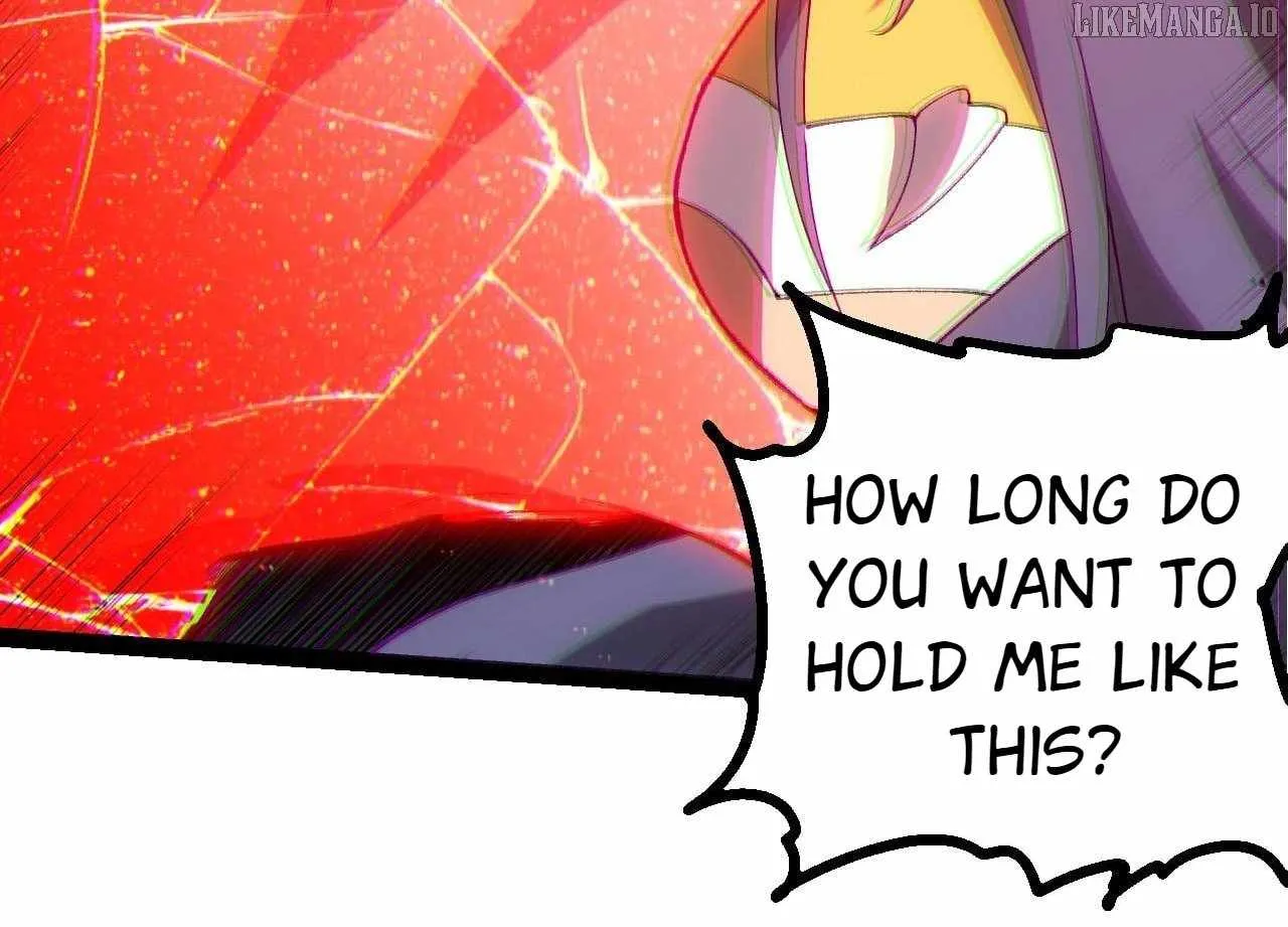 Evolution Begins With A Big Tree Chapter 427 Page 40