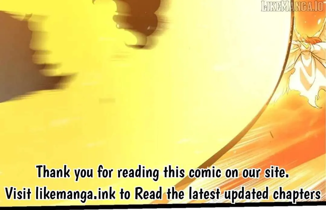 Evolution Begins With A Big Tree Chapter 428 Page 30