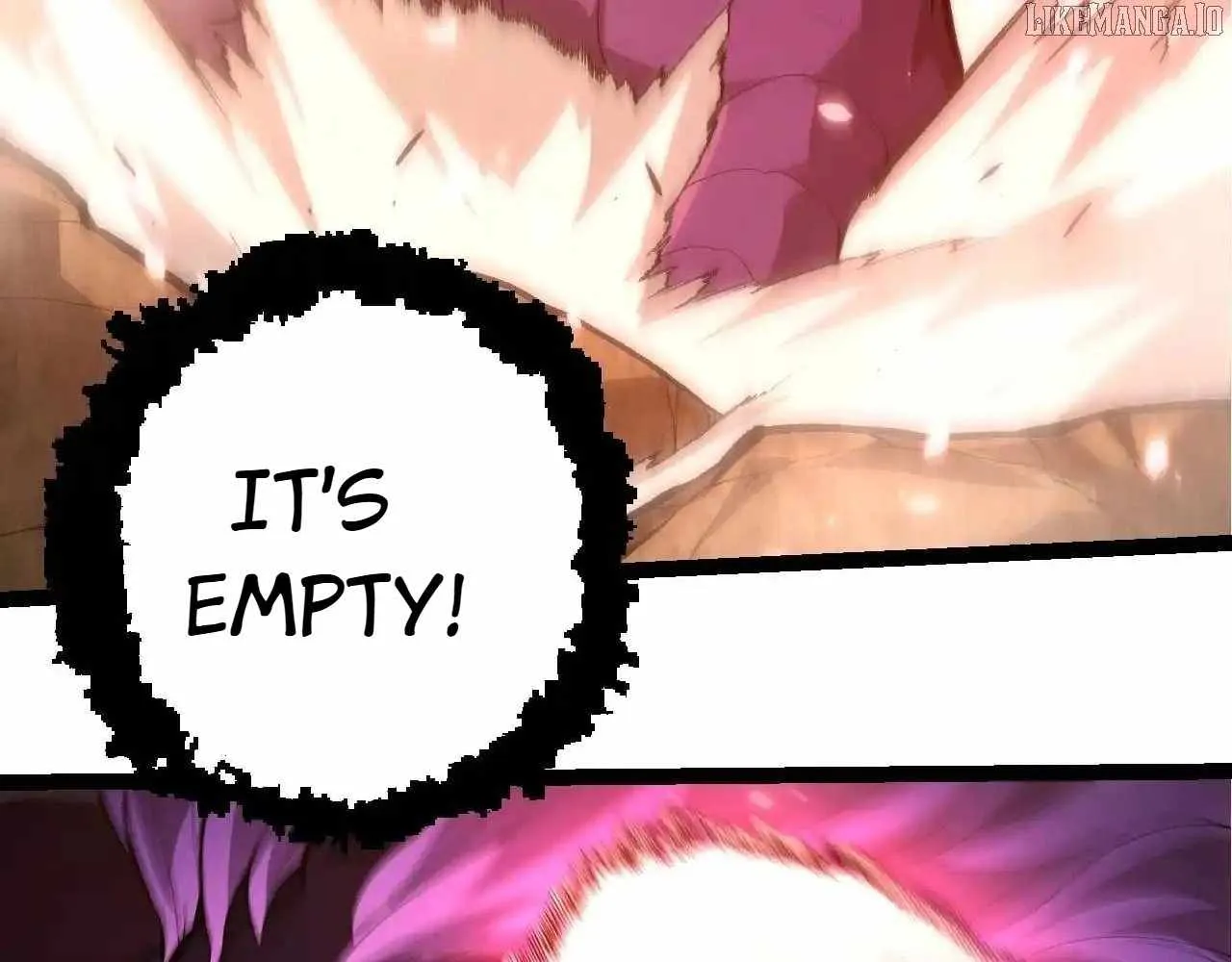 Evolution Begins With A Big Tree Chapter 432 Page 52