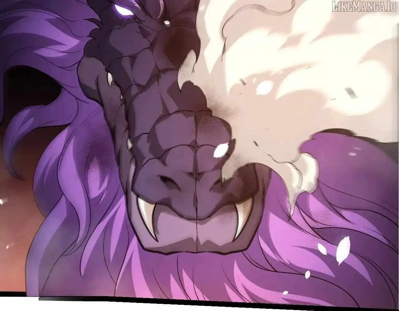 Evolution Begins With A Big Tree Chapter 432 Page 68