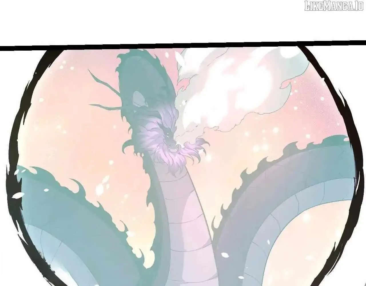 Evolution Begins With A Big Tree Chapter 432 Page 71