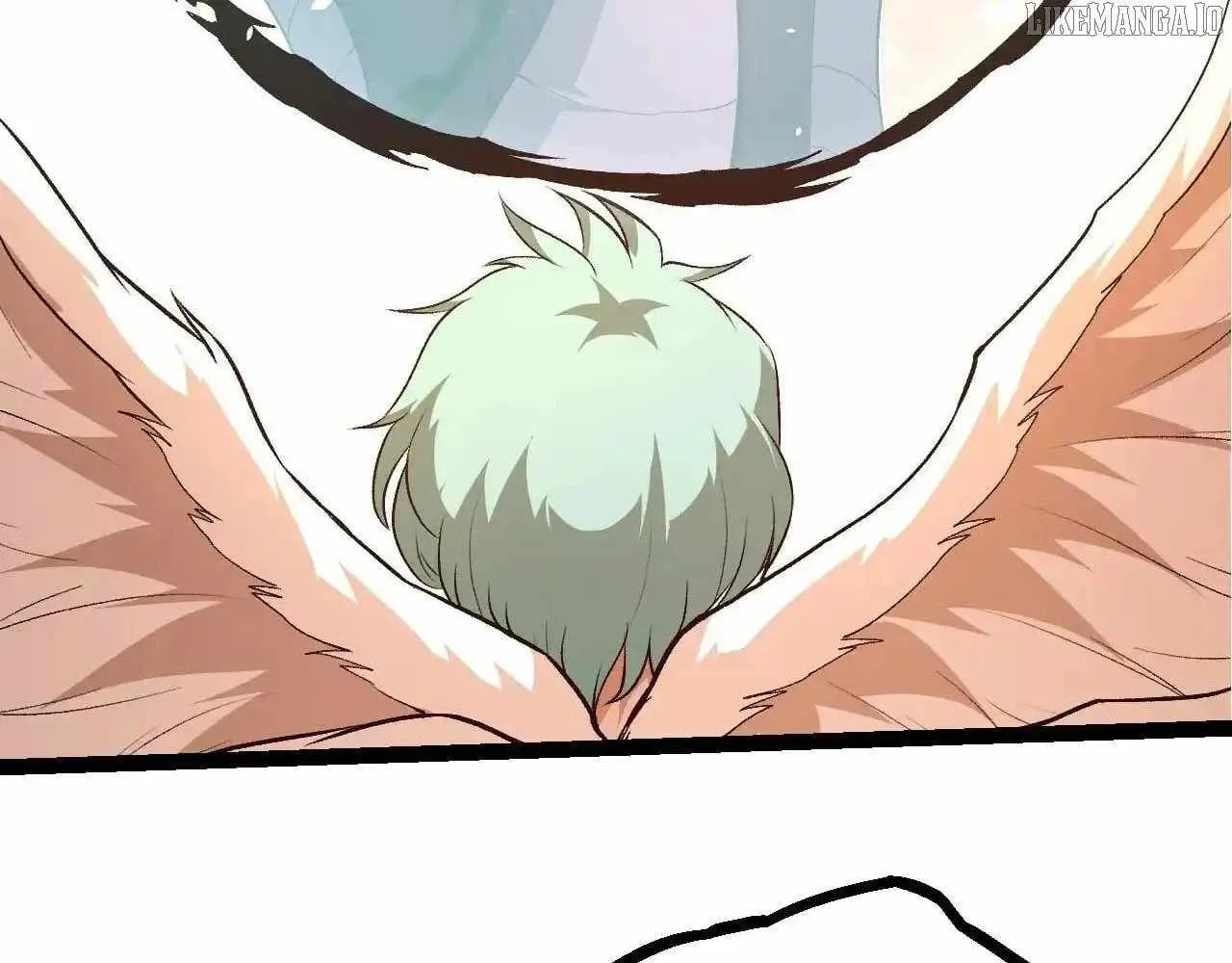 Evolution Begins With A Big Tree Chapter 432 Page 72