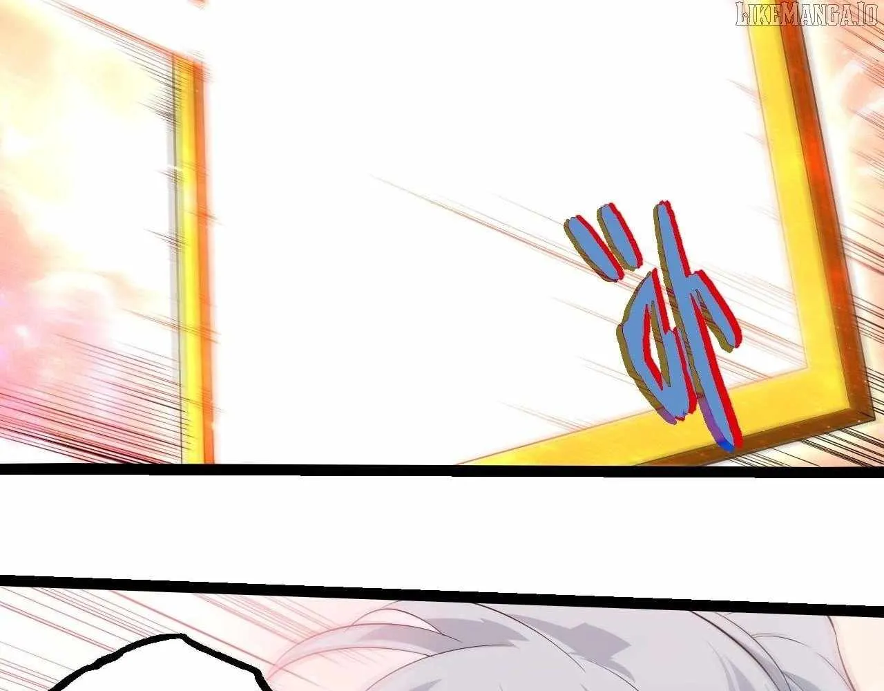 Evolution Begins With A Big Tree Chapter 434 Page 37