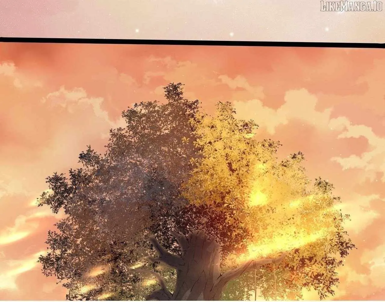 Evolution Begins With A Big Tree Chapter 434 Page 46
