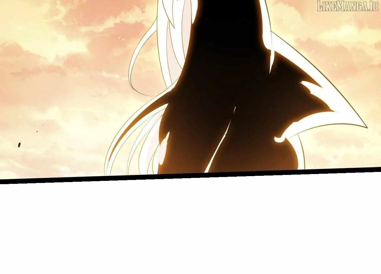 Evolution Begins With A Big Tree Chapter 434 Page 50