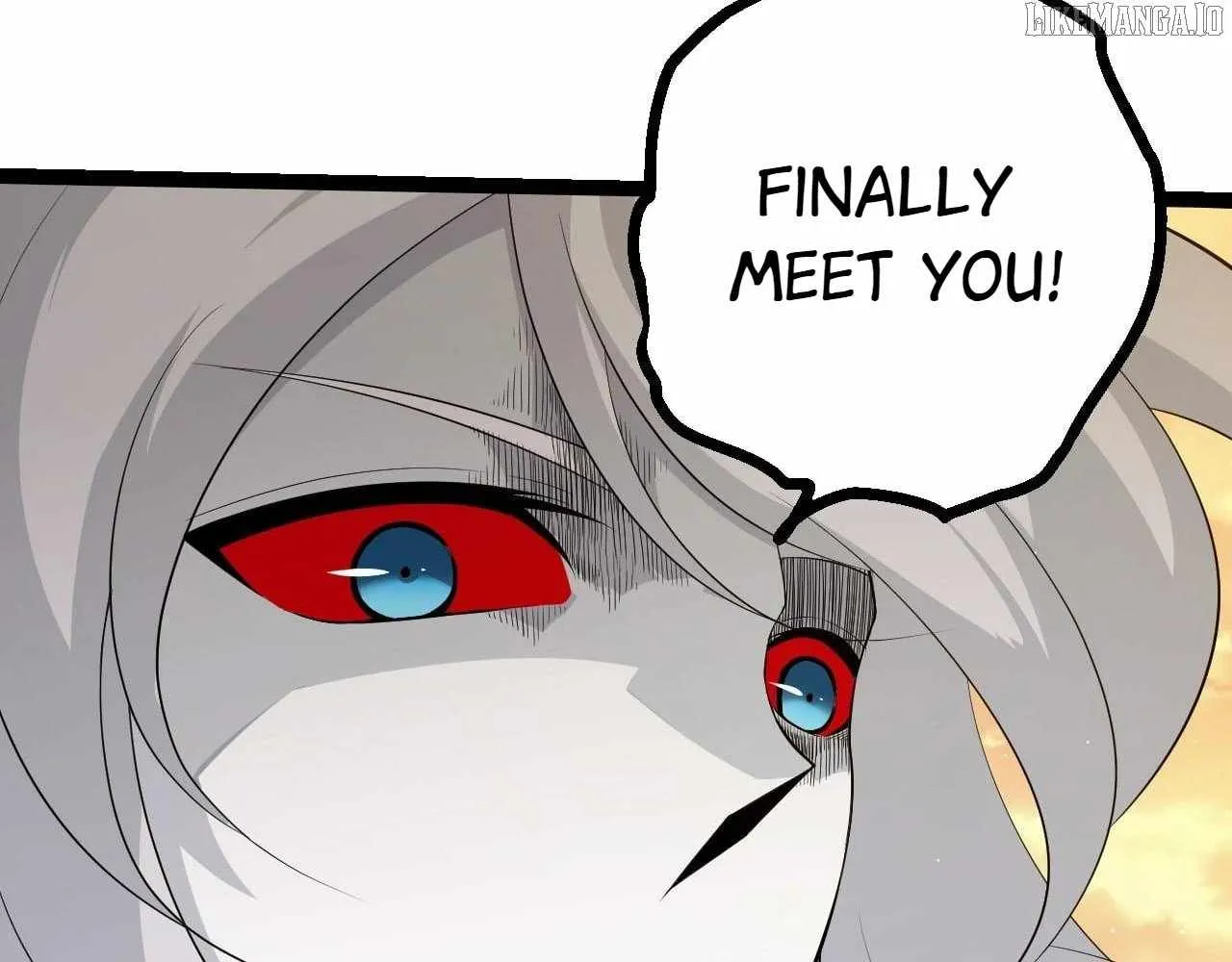 Evolution Begins With A Big Tree Chapter 434 Page 53