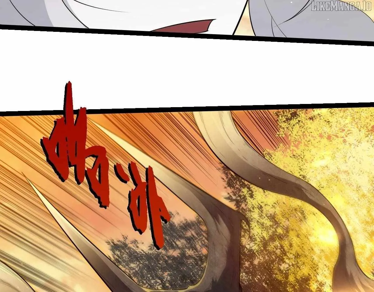 Evolution Begins With A Big Tree Chapter 434 Page 54