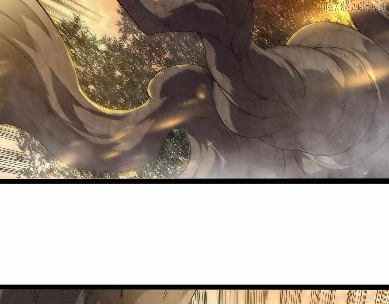 Evolution Begins With A Big Tree Chapter 434 Page 55