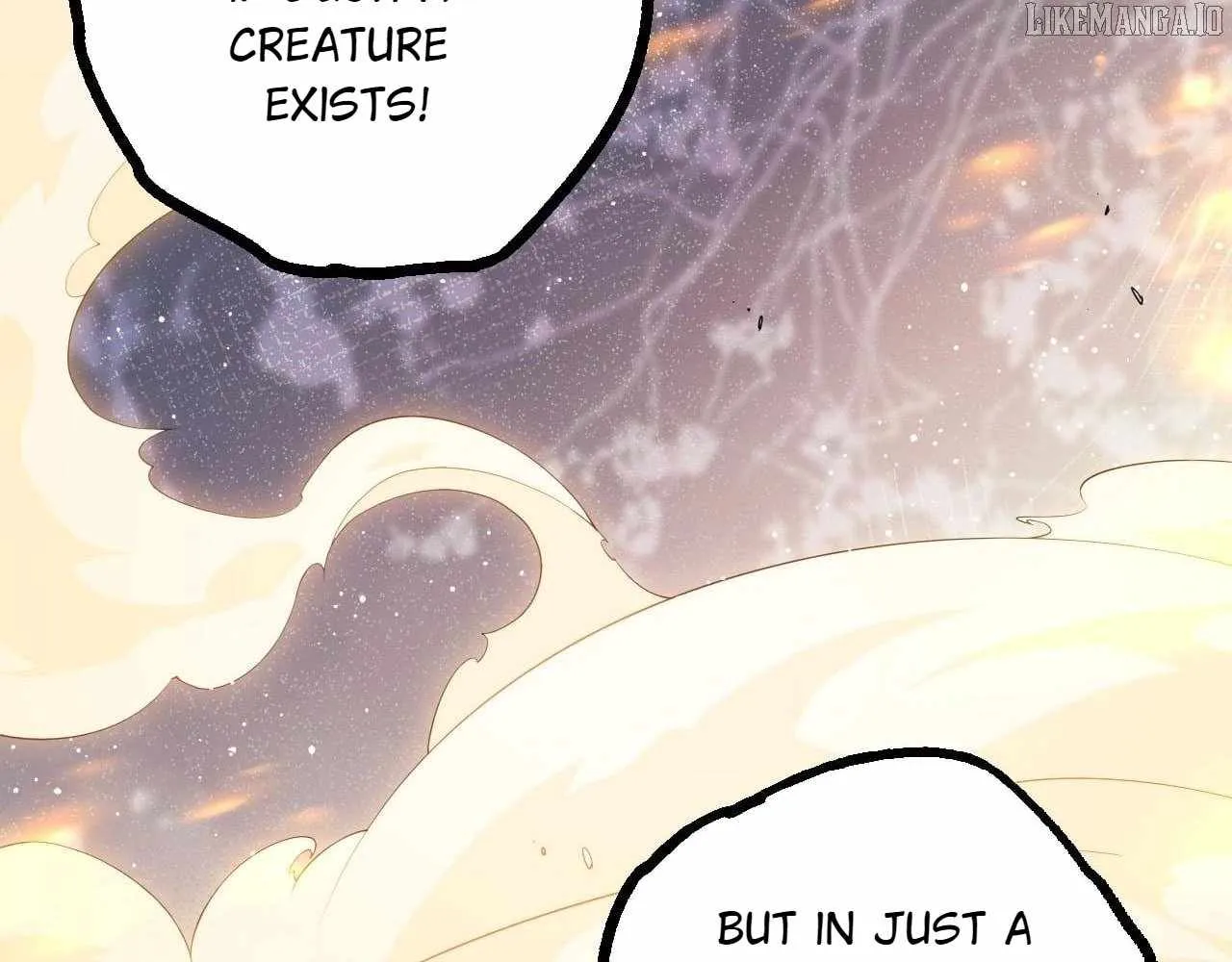 Evolution Begins With A Big Tree Chapter 434 Page 74