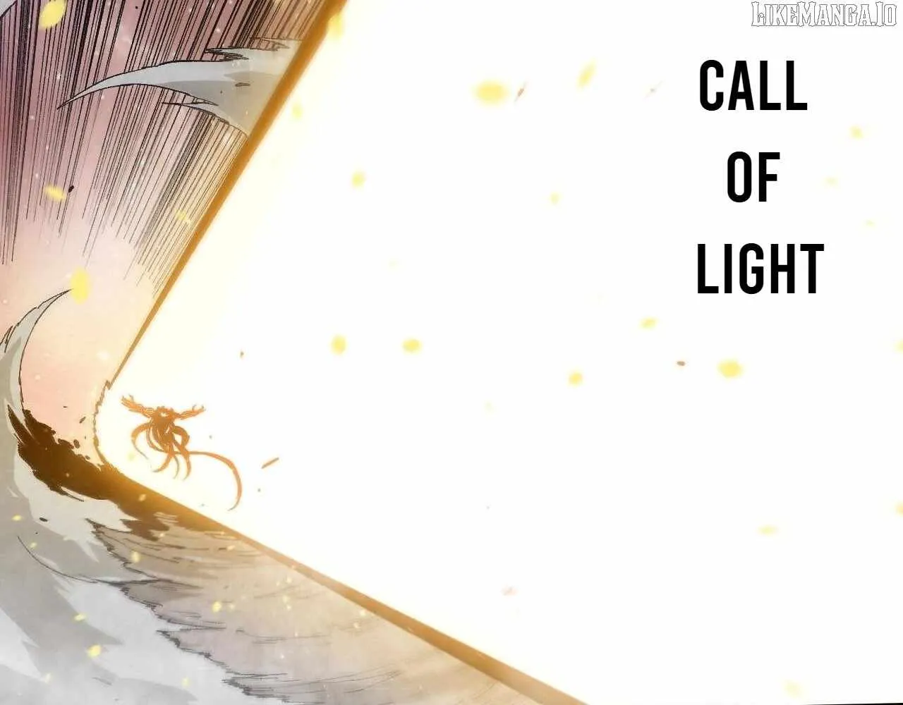 Evolution Begins With A Big Tree Chapter 435 Page 8