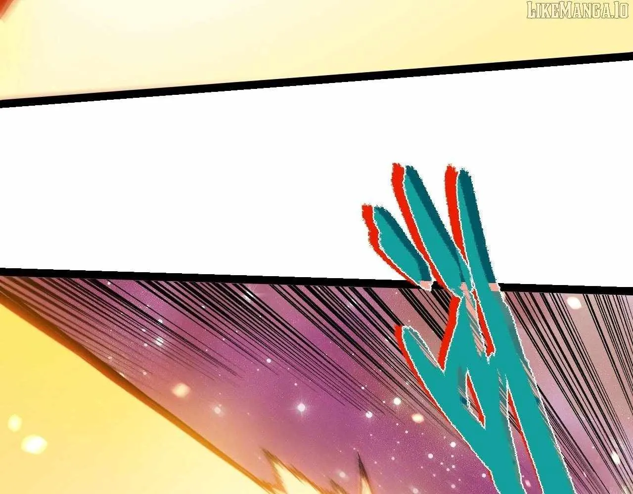 Evolution Begins With A Big Tree Chapter 435 Page 14