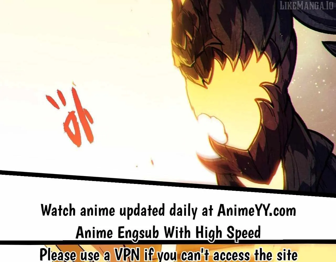 Evolution Begins With A Big Tree Chapter 435 Page 17