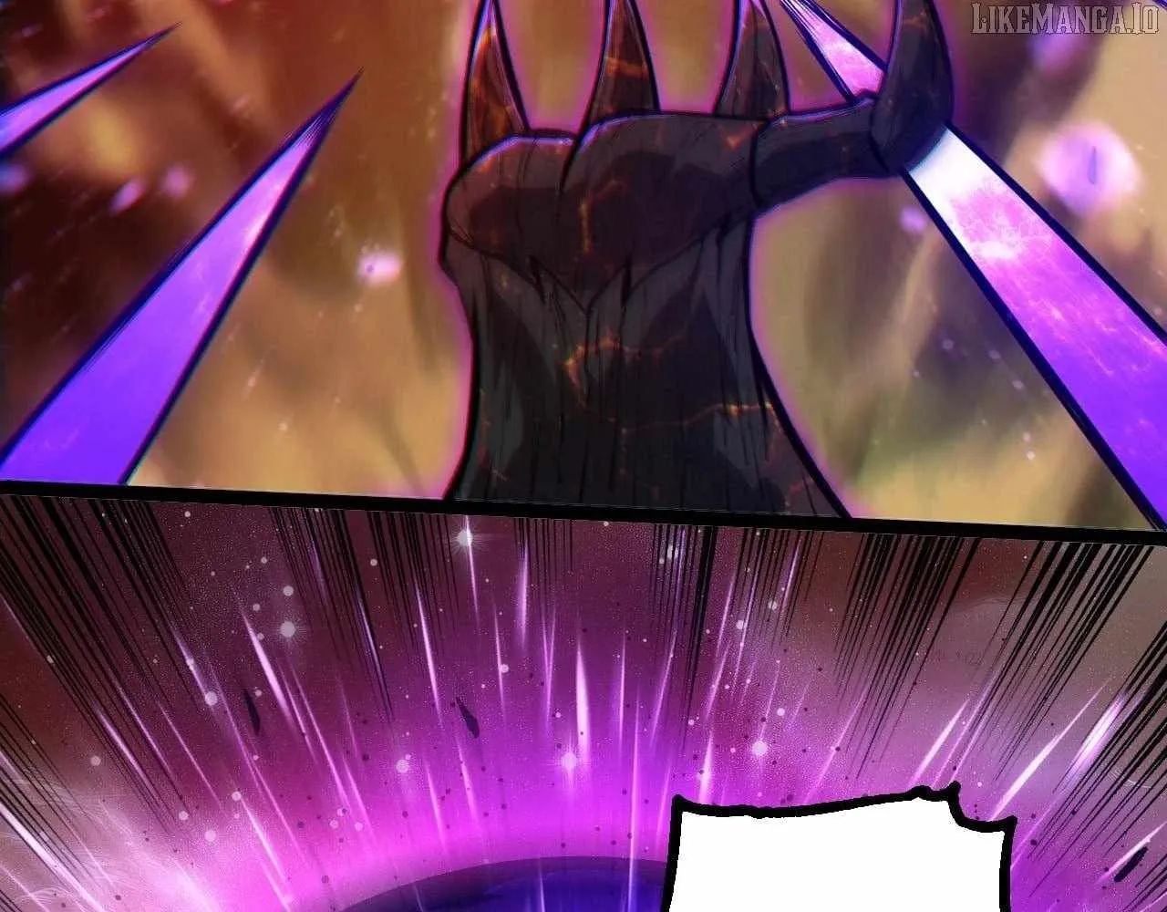 Evolution Begins With A Big Tree Chapter 435 Page 65