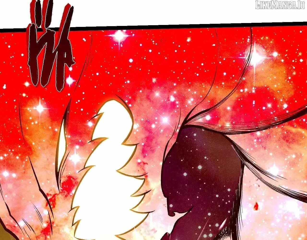Evolution Begins With A Big Tree Chapter 435 Page 69