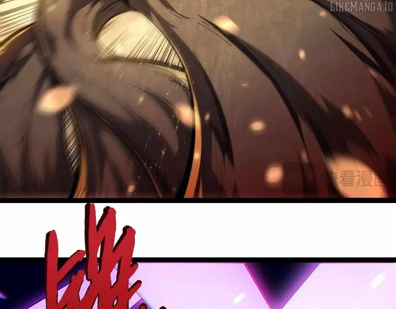 Evolution Begins With A Big Tree Chapter 435 Page 76