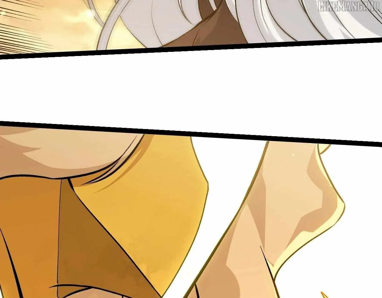 Evolution Begins With A Big Tree Chapter 435 Page 89