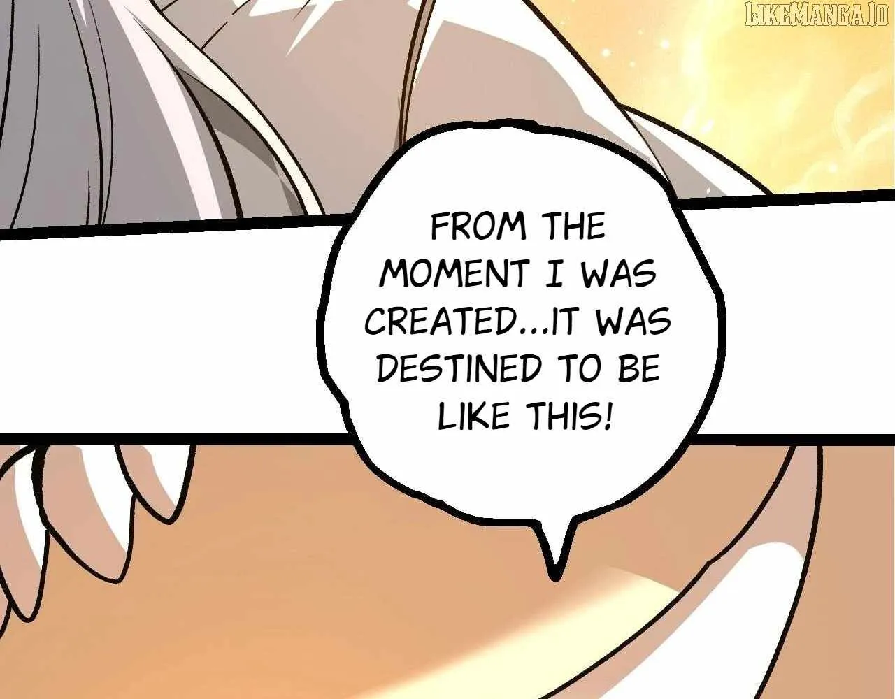 Evolution Begins With A Big Tree Chapter 437 Page 57