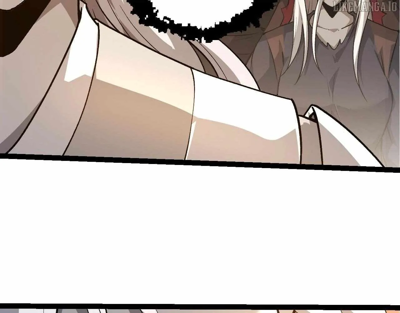 Evolution Begins With A Big Tree Chapter 437 Page 62