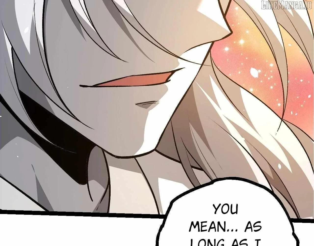 Evolution Begins With A Big Tree Chapter 437 Page 63