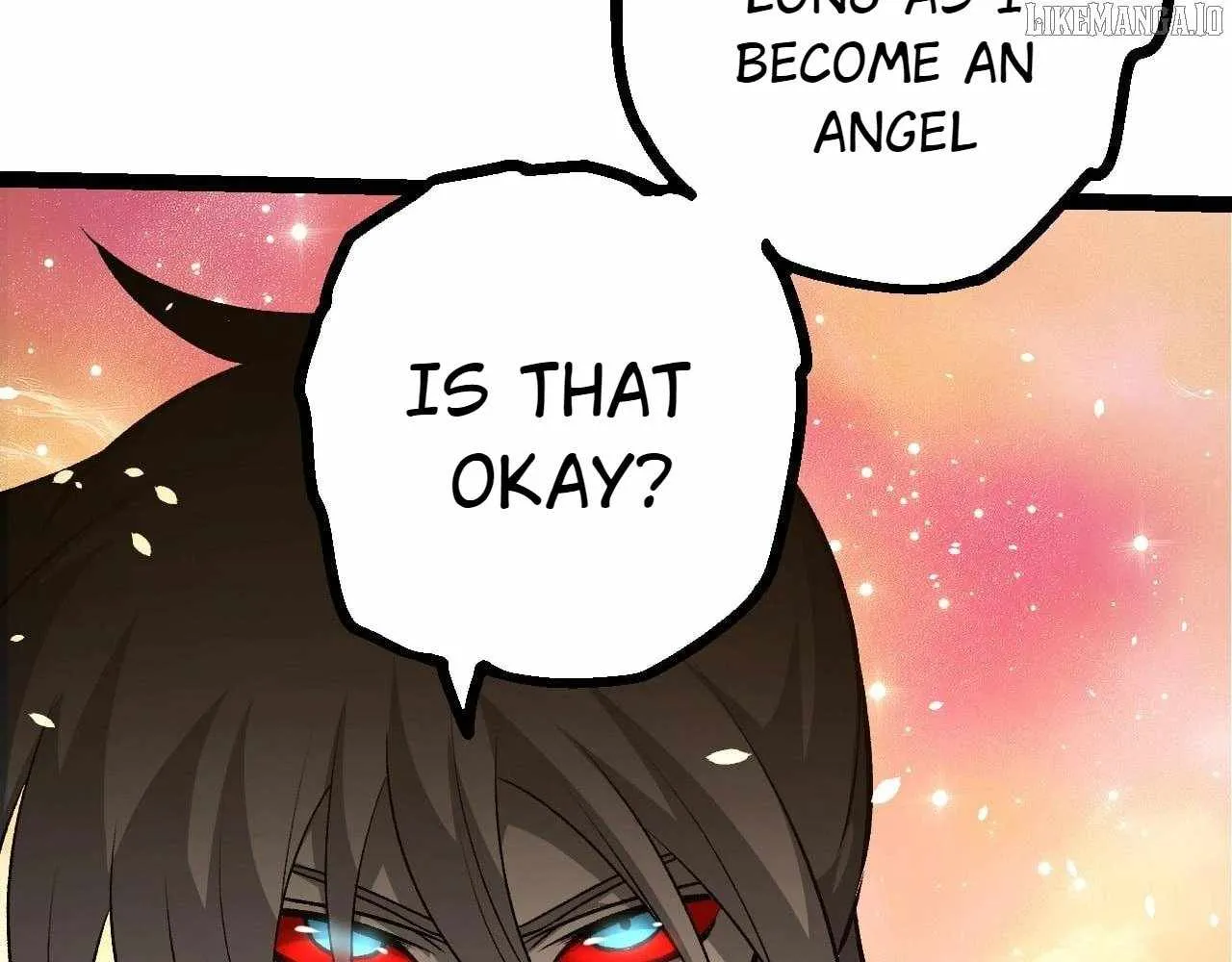 Evolution Begins With A Big Tree Chapter 437 Page 64
