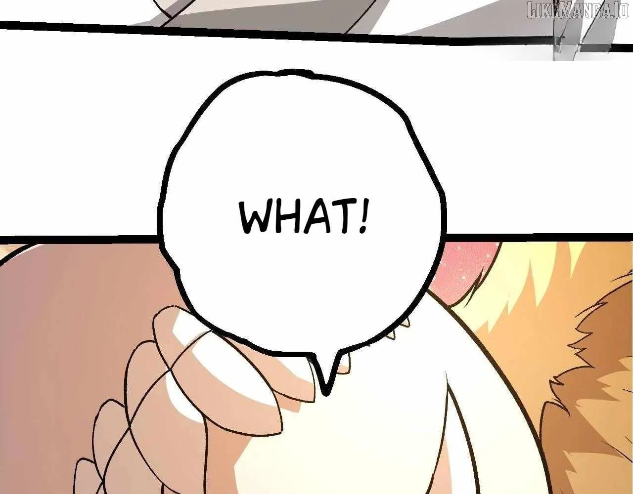 Evolution Begins With A Big Tree Chapter 437 Page 66