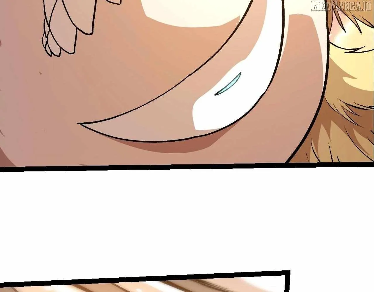 Evolution Begins With A Big Tree Chapter 437 Page 67