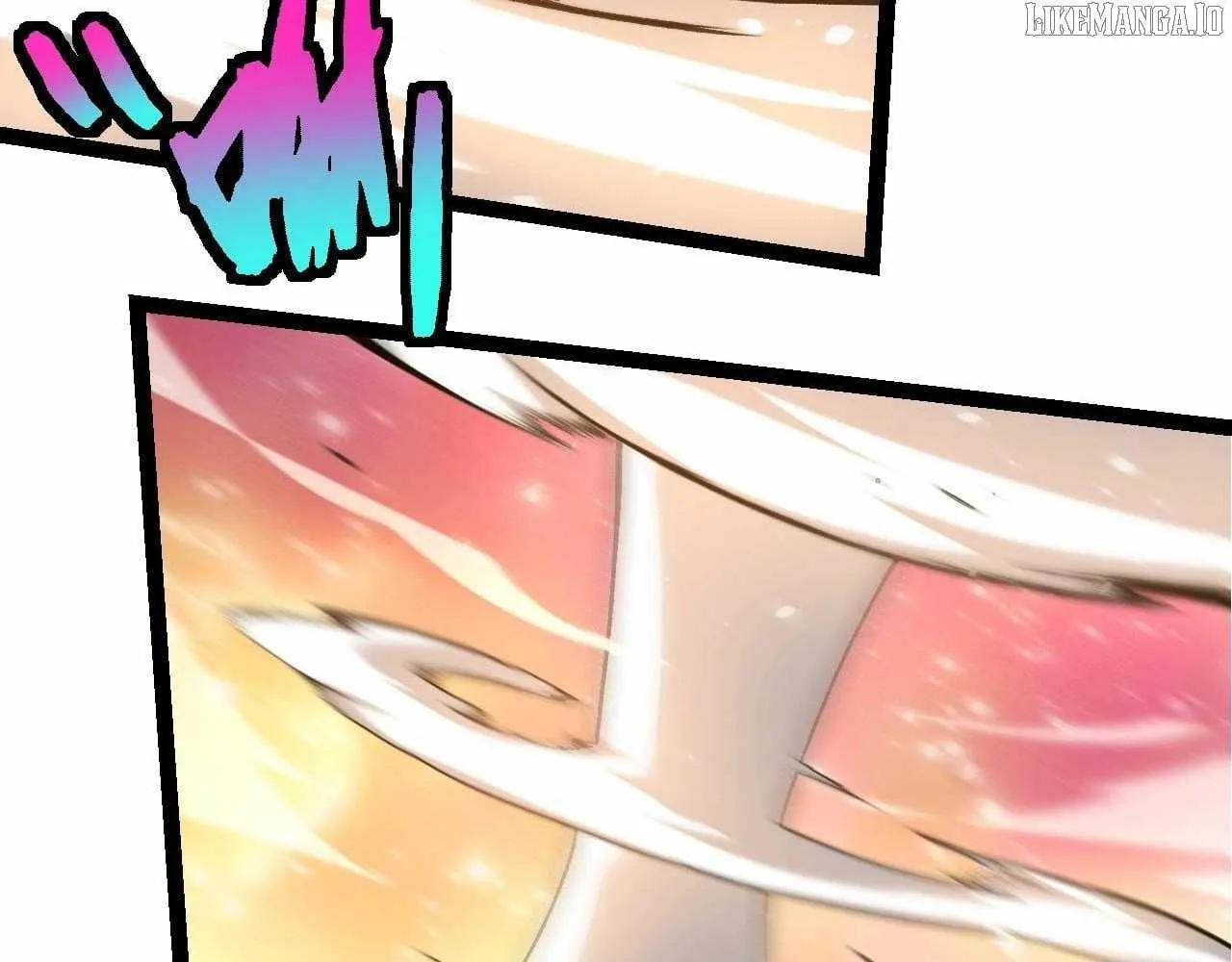 Evolution Begins With A Big Tree Chapter 437 Page 69